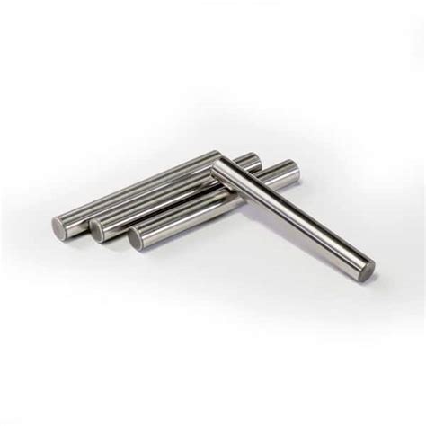 metal dowel bracket|dowel bracket home depot.